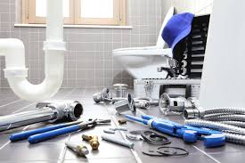 Best Residential Plumbing Services  in St Paul, MN